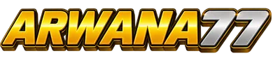 ARWANA77 Logo